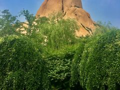 -天涯山