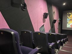 -CMC大光明影城(莲花店)