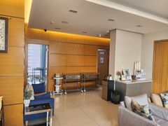 -永信齿科·永恩口腔门诊部(浦东新区店)