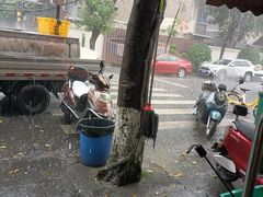 -云溪河冷锅鱼(成都玉林小吃街店)