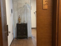 -仰生如卉推拿养生馆(酒仙桥店)