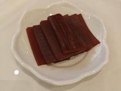 -春家·非遗手工小吃(徐汇万科广场店)