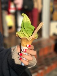 -艾薇美甲美睫