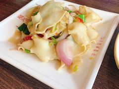 -海坛特色小吃·只做平潭特色菜(平潭店)