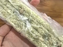 -万福兴糕团(万福兴山塘街直营店)