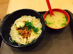 -食其家·牛丼咖喱(金桥国际店)