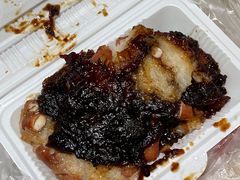-马文章胖子甑糕(洒金桥店)