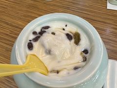 -丝路传奇·中国拉面航母店(北医三院店)