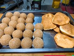 -剑南五香牛肉店