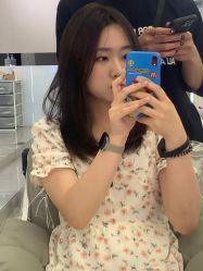 -MY HAIR ARDOR