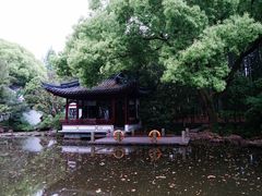 -汇龙潭
