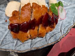 -上海苏宁宝丽嘉酒店·嘉府壹号中餐厅