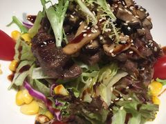 -森Some Fusion(荔湾店)