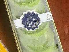 -超港·蛋糕面包(龙河路店)