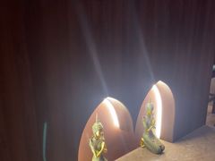 -湄南泰式古法按摩แม่น้ำนวดแผนไทยโบราณ