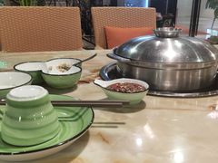 -四季合味椰子鸡(南山大冲店)