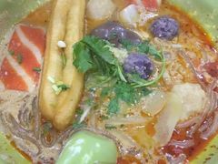 -杨国福麻辣烫(龙阳广场店)