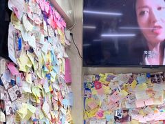 -雨霖祥和炖肉(南市店)