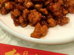 -牟传仁饭庄(星海店)