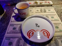 -蛙来哒(京基KKone店)