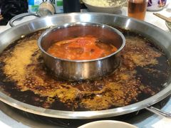 -符淼淼火锅(宽窄巷子店)