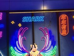 -重庆欢乐海底世界