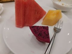 -海景壹号大酒店(惠钱路店)