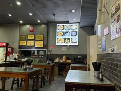 -华兴街煎蛋面(总店)