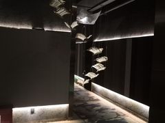 -璞·澐间影院式足道SPA(尚悦湾店)
