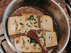 -广府乡下·饭庄(新港东路店)