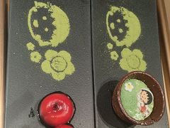 -海底捞火锅(苏宁生活广场店)