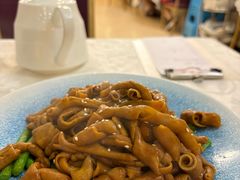 -汇兴源餐馆(小北路店)
