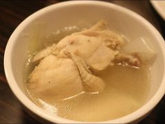 -新村一只鸡(新村本店)