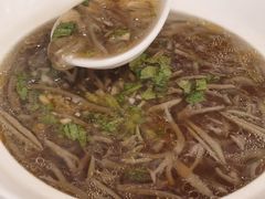 -燕风楼烤鸭店(建设总店)