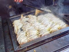 -西工饭庄快餐厅(西工小街店)