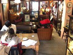 -古董花园(思南路42弄小区店)