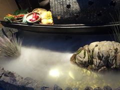 -兰木肆·云南菜(龙湖U城天街店)