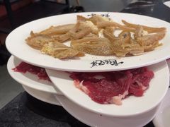 -官塘兄弟·潮汕牛肉店(官塘总店)