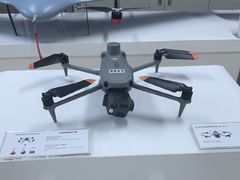 -DJI大疆售点(丰台总部基地店)