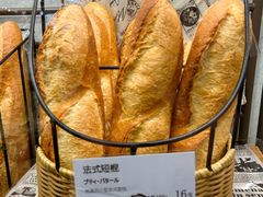 -都恩客(高岛屋百货店)