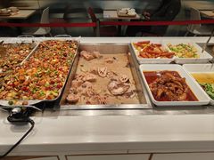 -乡村基(世纪店)