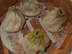 -同庆楼(滨湖万达广场店)