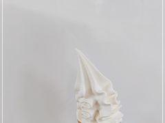 -清青快餐厅