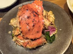 -皇品田苑(南通大饭店)