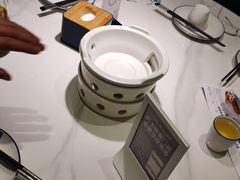 -兰湘子·湘菜小炒(崂山丽达店)