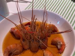 -桂满陇·景观餐厅(新世界店)