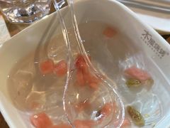 -木屋烧烤(白石洲店)