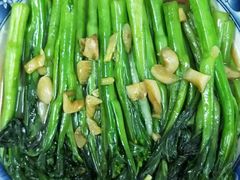 -天鹅到家·保姆月嫂育儿嫂(龙华店)