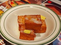 -文通冰室(富力海珠城店)