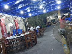 -章记正宗南岗鱼蛋火锅